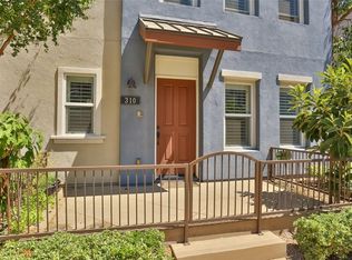 310 Orange Blossom, Covina, CA 91723