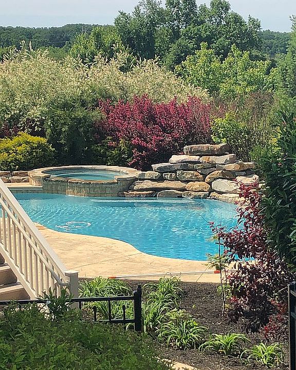 1st image of 1466 Stock Grange Dr