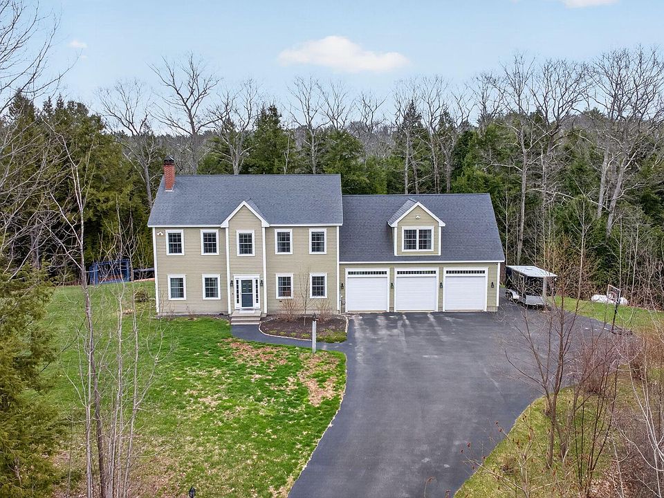 1st image of 168 Harding Bridge Road