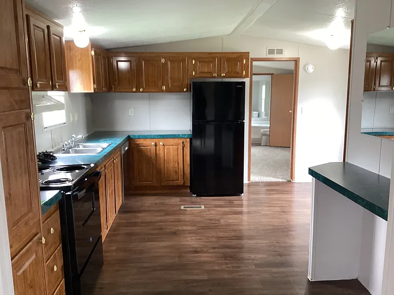 Woodlake Trails — Photo 15