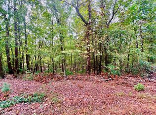 298 Etowah Dr, Ellijay, GA 30540