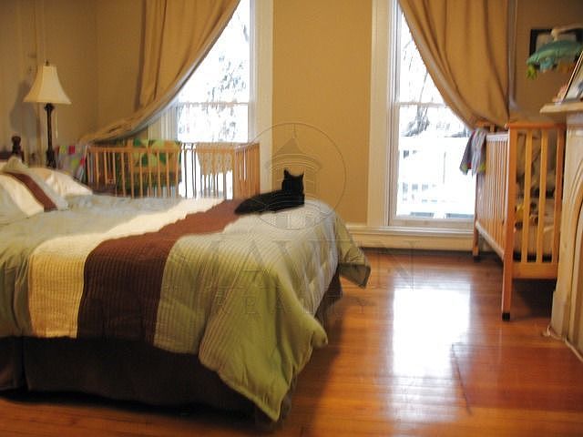 1st image of 44 Cedar St #1