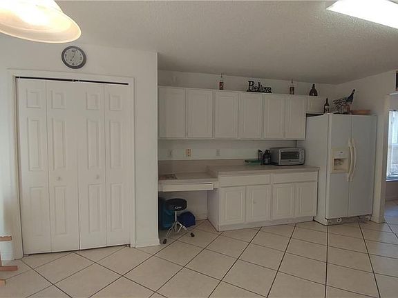 5th image of 731 Bristol Forest Way