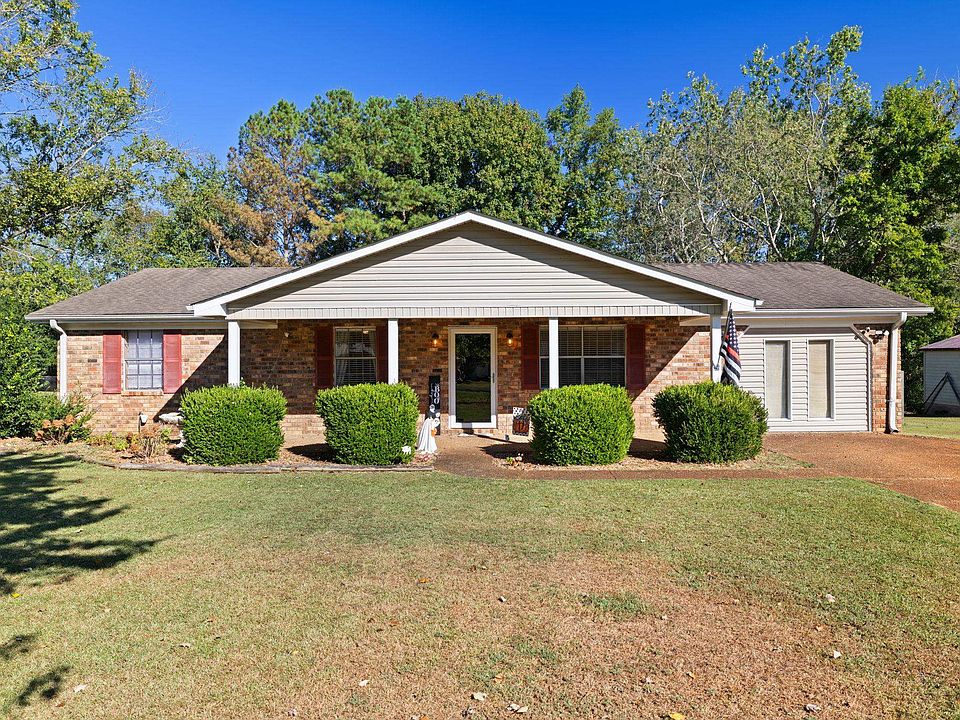1st image of 287 Phillips Dr