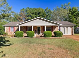 287 Phillips Dr, Killen, AL 35645