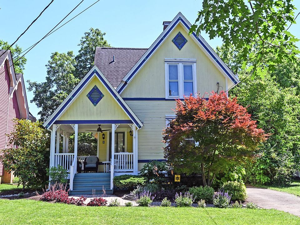 1st image of 9 Walnut Ave