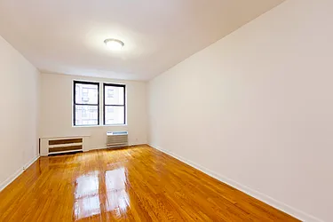 Rented by Mirador Real Estate