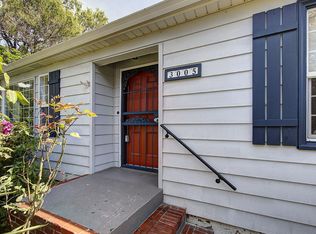 3005 NE 49th St, Vancouver, WA 98663