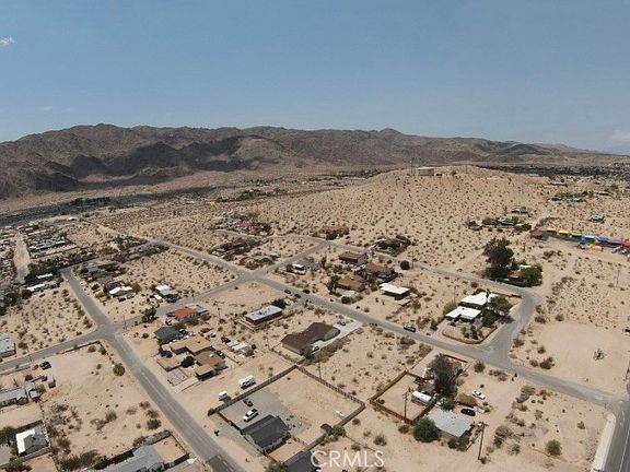 5th image of 6549 Bullion Ave Lot 7-29