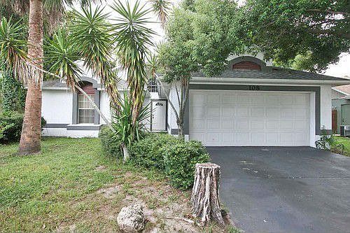 1st image of 108 Bristol Cir