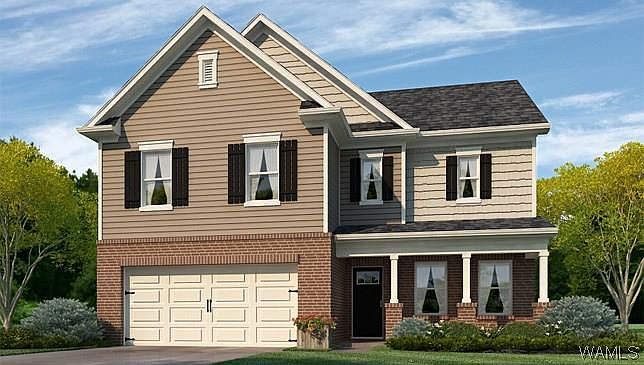 1st image of 2747 Lily Cir #43
