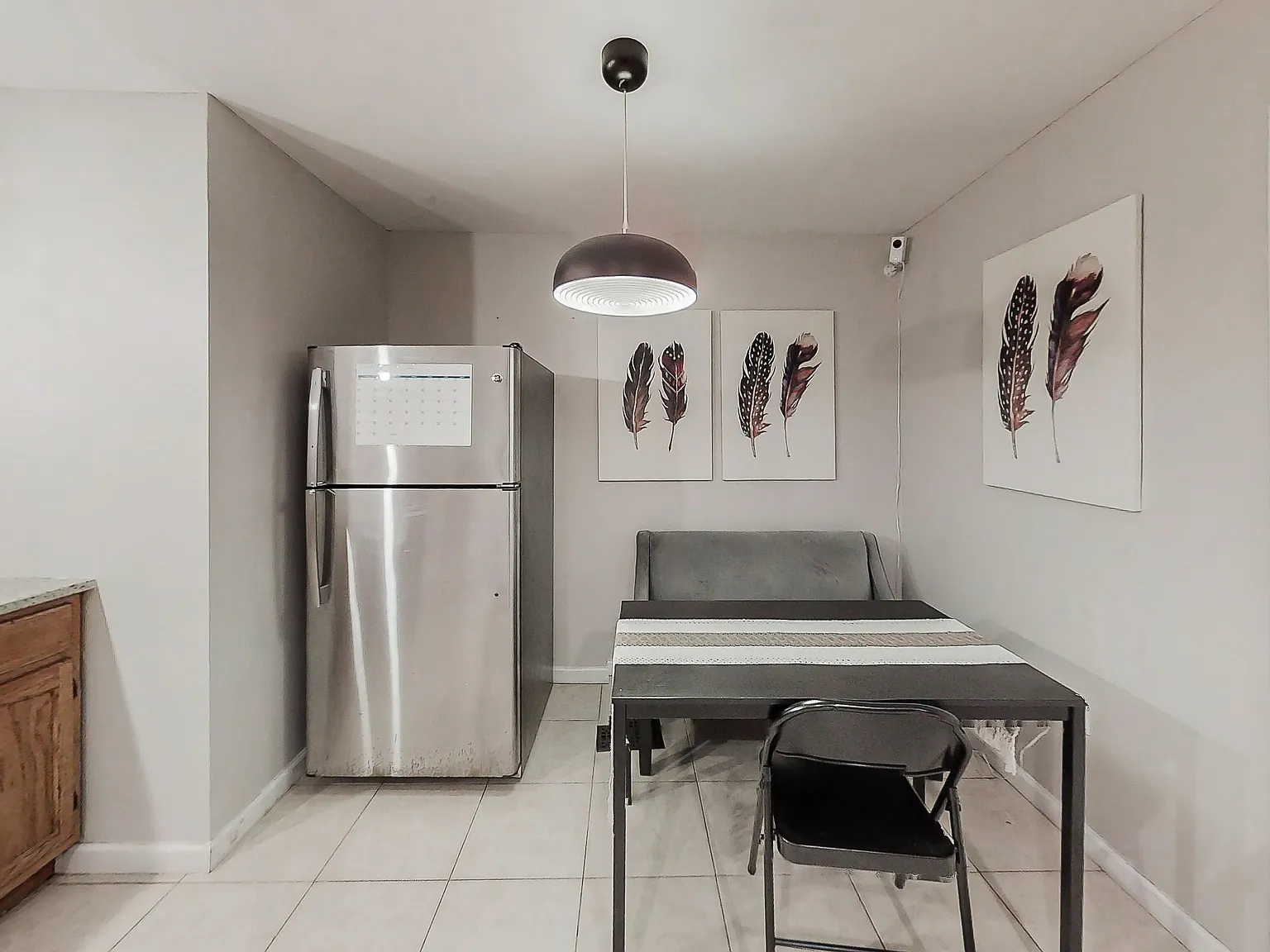 4 bed, 3.5 bath, 2000 sqft, $1,035 — Photo 4