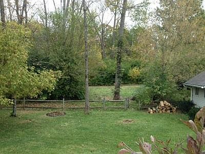 4th image of 3450 Vintage Woods Dr