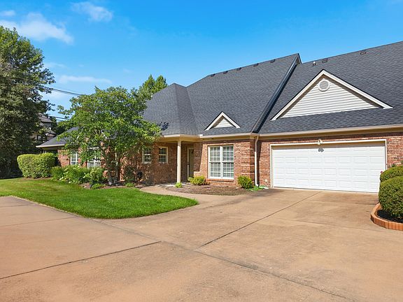 2nd image of 2632 Flying Ebony Dr