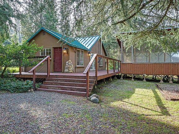 2nd image of 18707 Applegate Rd