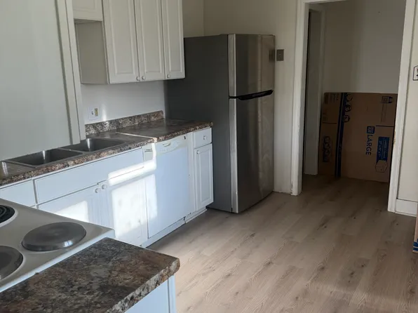 604 Millersville Ave #A, Sheboygan, WI 53083