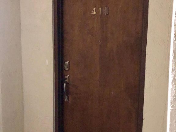 3rd image of 8933 SW 123rd Ct APT 410