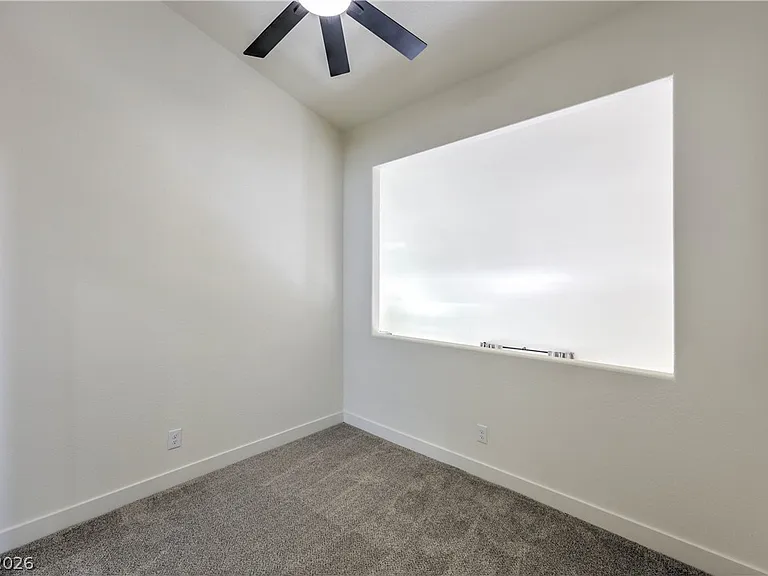 2803 Norfolk Ave — Photo 32