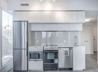 181 Dundas St E Unit 2710, Toronto, ON M5A 0N5