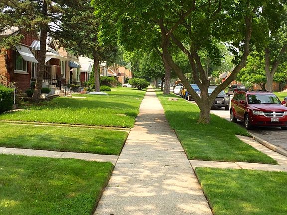 5th image of 14516 S Edbrooke Ave