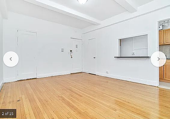1st image of 135 E 50th St #4