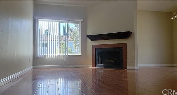 2nd image of 23600 Monument Canyon Dr Unit G