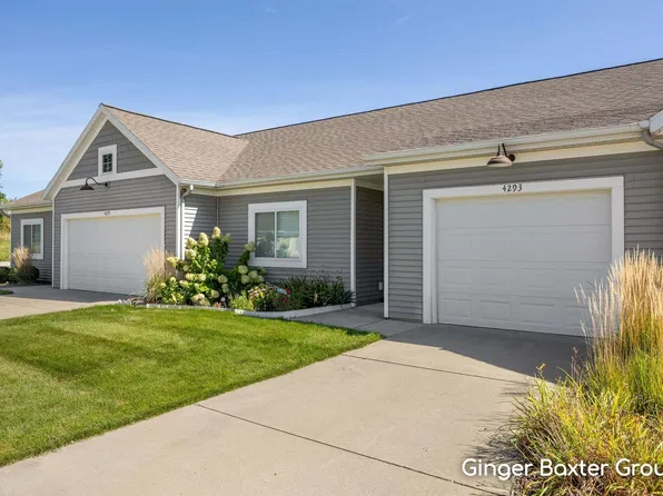 4293 Cidermill Dr #19, Wayland, MI 49348