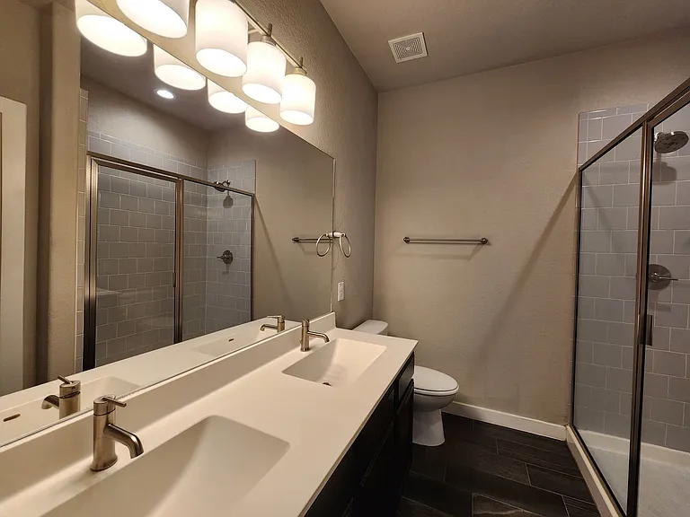 506 Creekside Frst — Photo 16