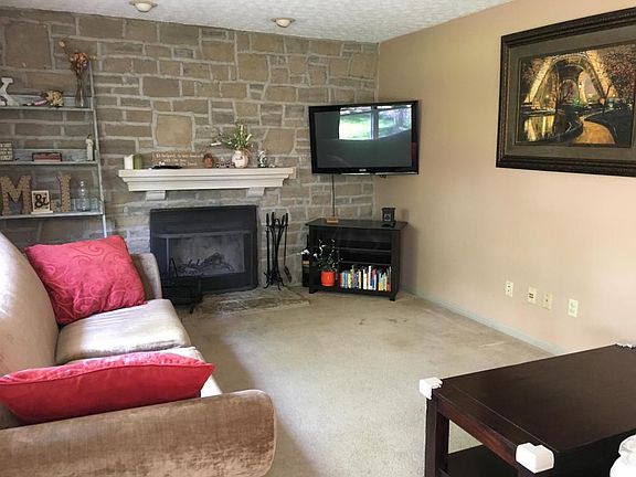 3rd image of 5389 Whirlwind Cove Dr
