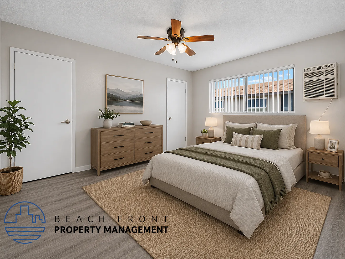 10429 La Reina Ave. — Photo 2
