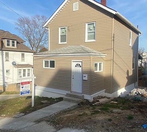 4th image of 1829 Butler St