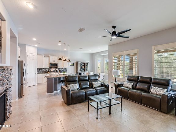 3rd image of 5927 E SIENNA BOUQUET Place