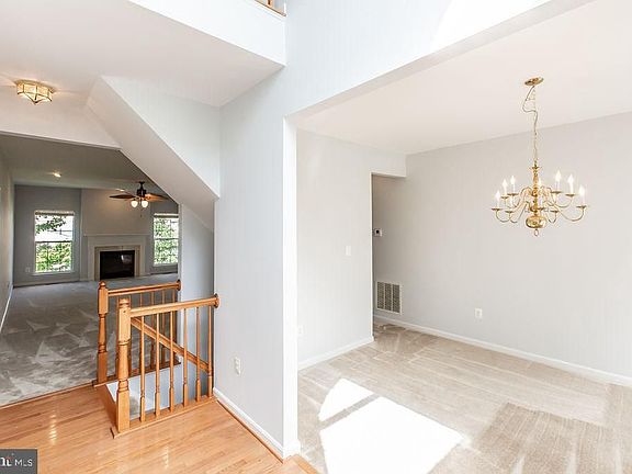 3rd image of 12075 Serenity Pl