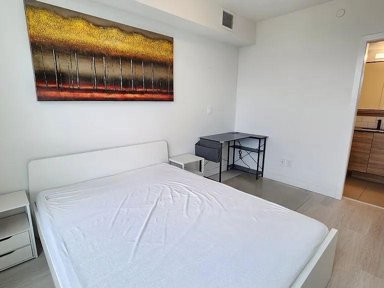 1471 Saint Paul St #1310 — Photo 13