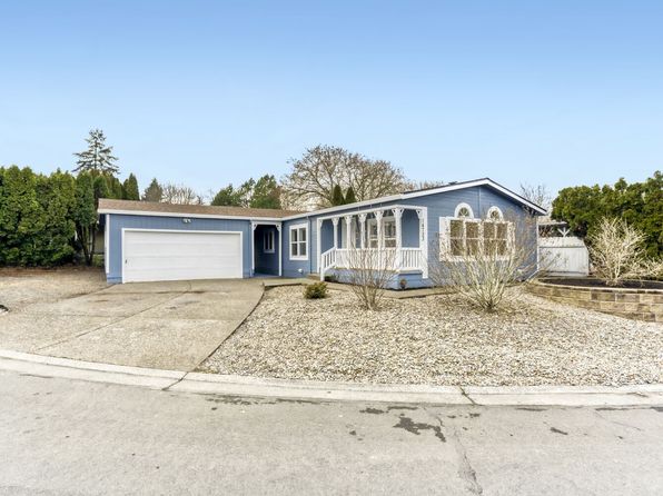 14723 SW Brickyard Dr