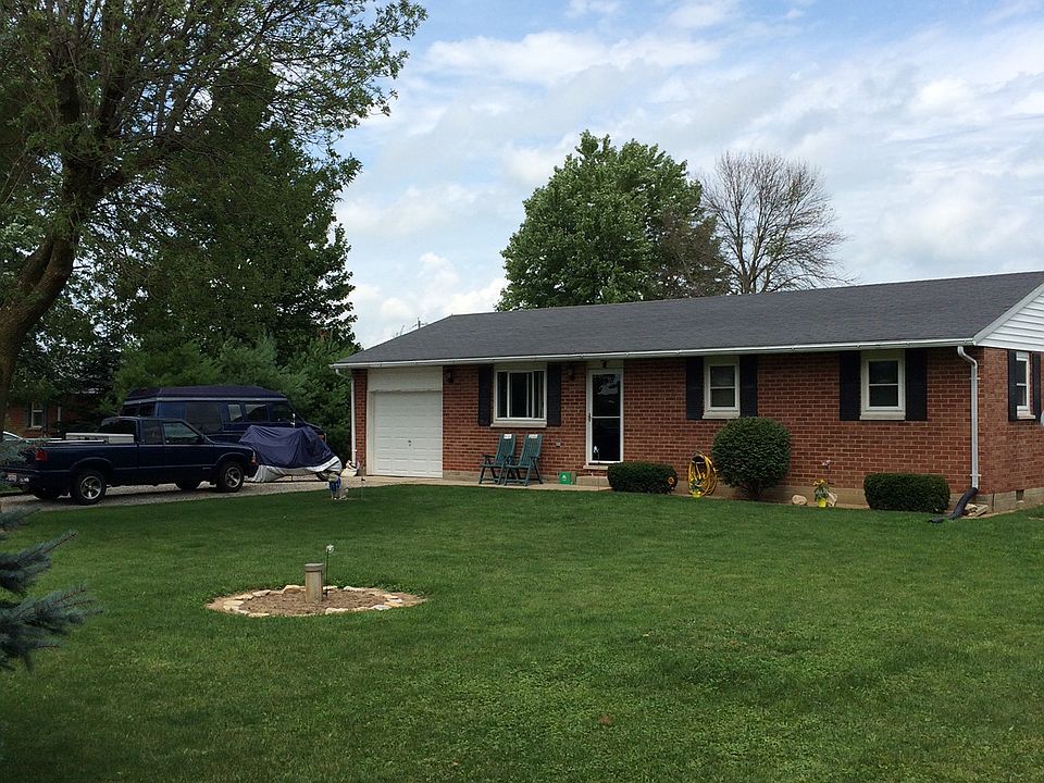 2nd image of 519 Friday Rd