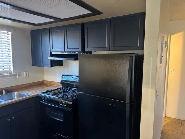 6995 Hopkins Dr APT 1, Las Vegas, NV 89156