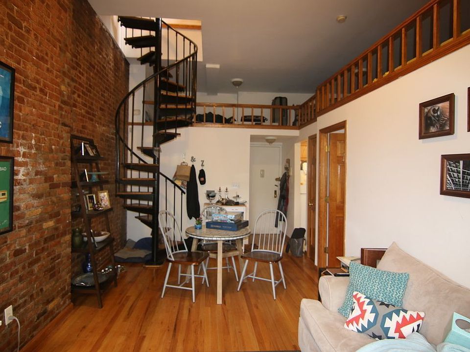 1st image of 50 W 90th St APT 5E