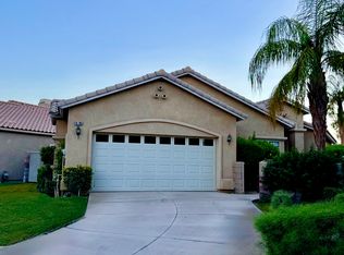 45385 Big Canyon St, Indio, CA 92201