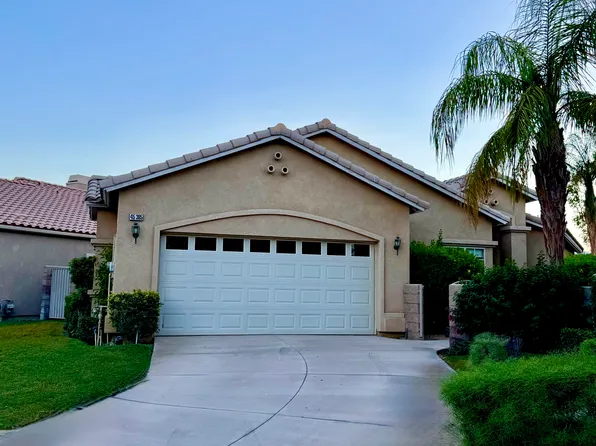 45385 Big Canyon St, Indio, CA 92201