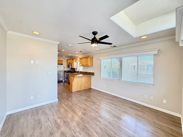 Surf City Beach Cottages — Photo 45