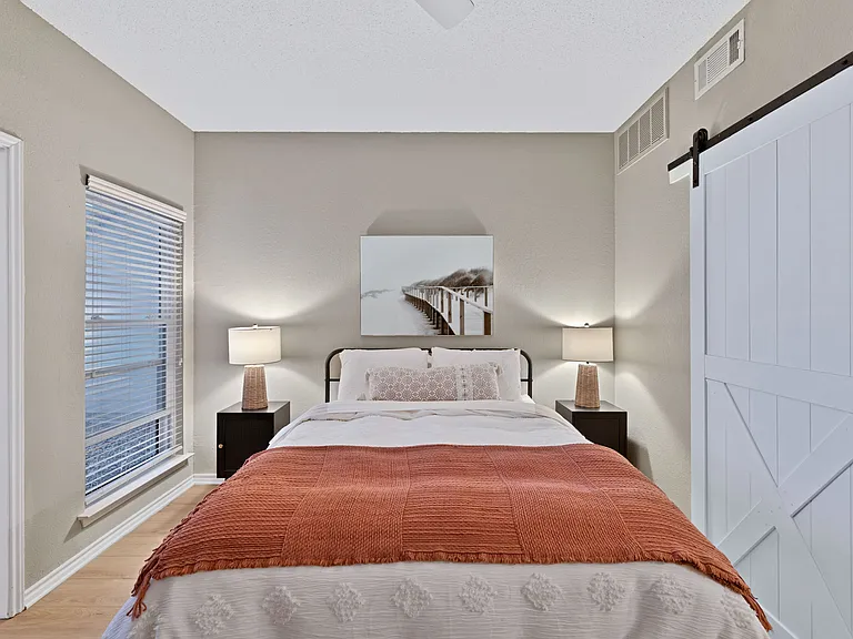 3129 Sondra Dr #107 — Photo 10