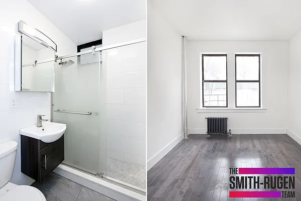 Rented by Zumper Inc | media 8