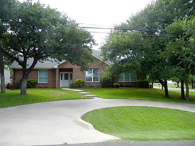 1st image of 3901 Angelina Ct N