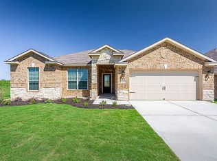 9066 Nina Rd, Conroe, TX 77304