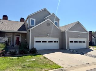 15555 E 40th Ave UNIT 74, Denver, CO 80239
