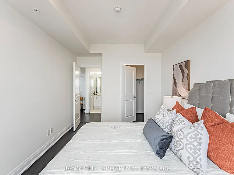9582 Markham Rd #1001 — Photo 16