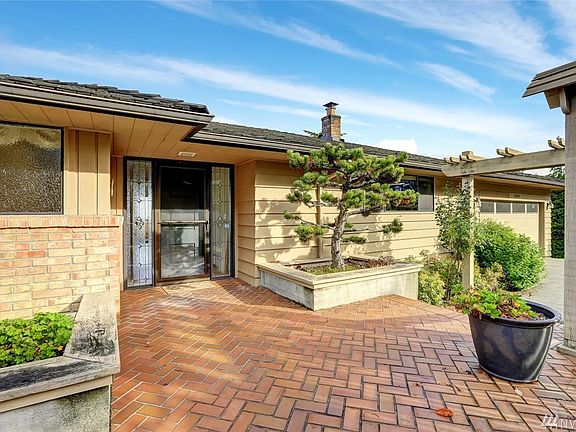 4th image of 15008 SE 51st St