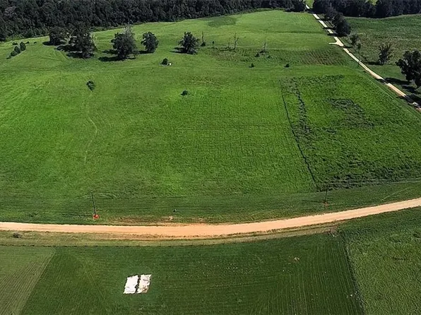 LOT Three Kippy Ln #D, Amite, LA 70422