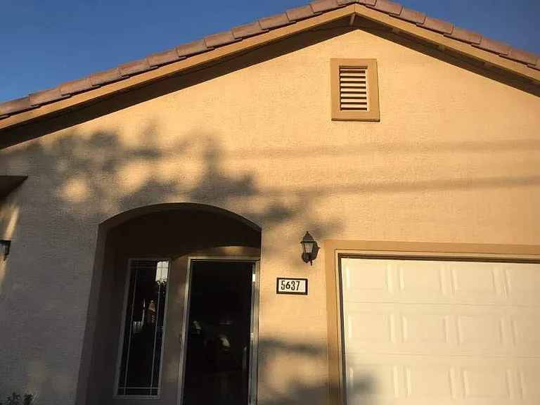 5637 Belleview Ave — Photo 6